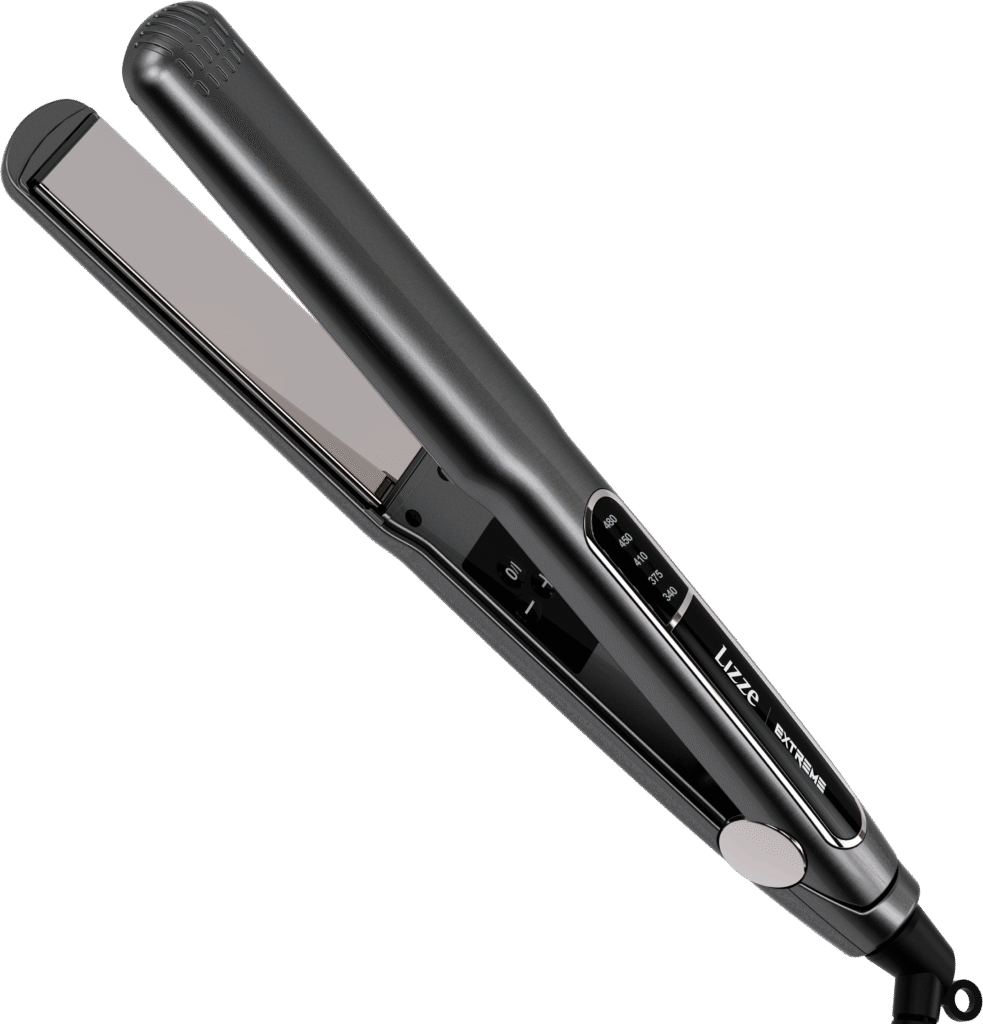 chapinha ara progressiva